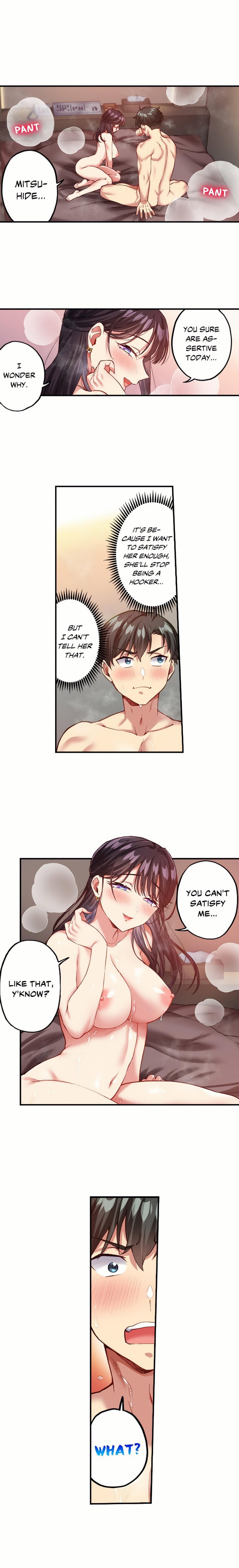 all-my-old-classmates-are-hookers-chap-41-6