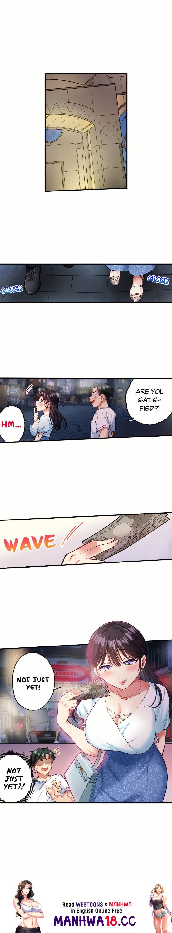all-my-old-classmates-are-hookers-chap-42-8