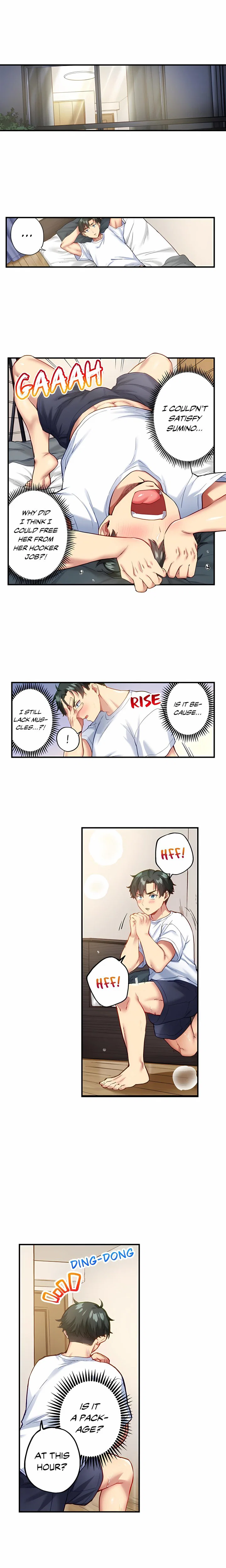 all-my-old-classmates-are-hookers-chap-43-1