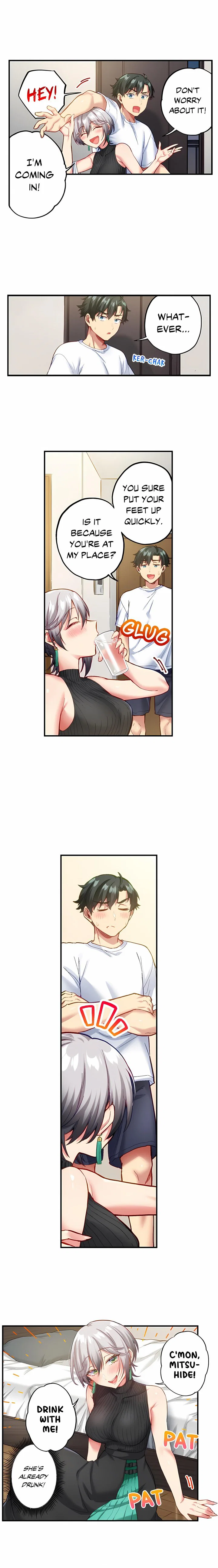 all-my-old-classmates-are-hookers-chap-43-3