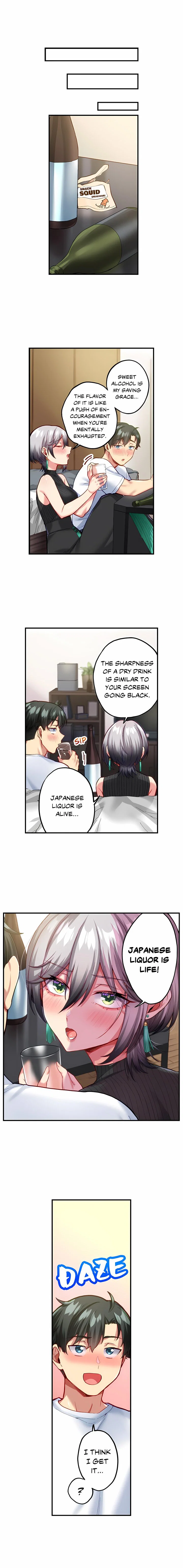 all-my-old-classmates-are-hookers-chap-43-4