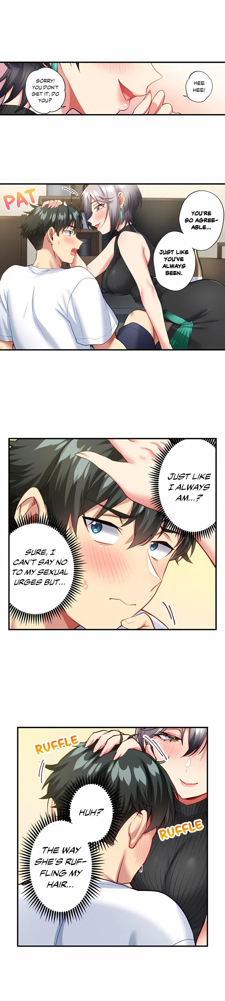 all-my-old-classmates-are-hookers-chap-43-5