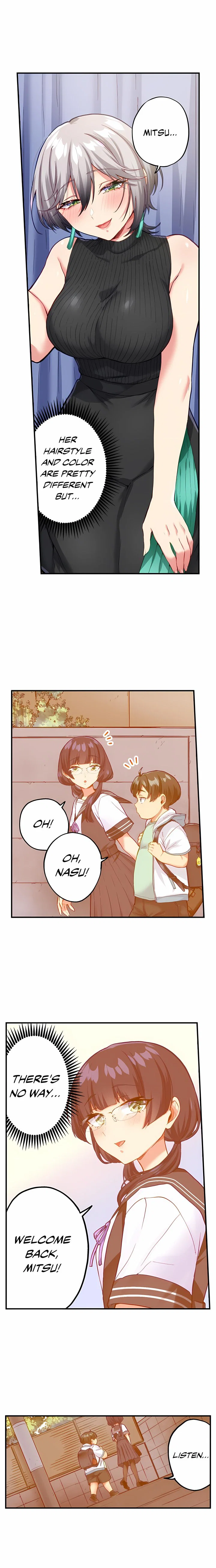 all-my-old-classmates-are-hookers-chap-43-6