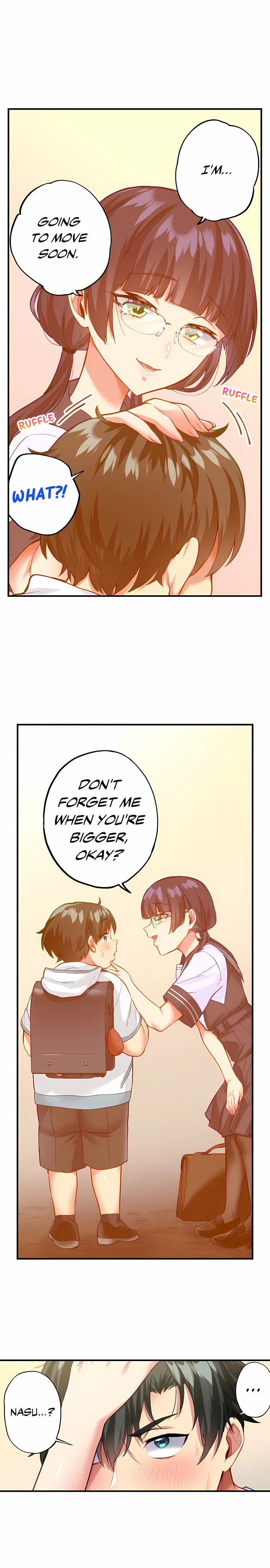 all-my-old-classmates-are-hookers-chap-43-7