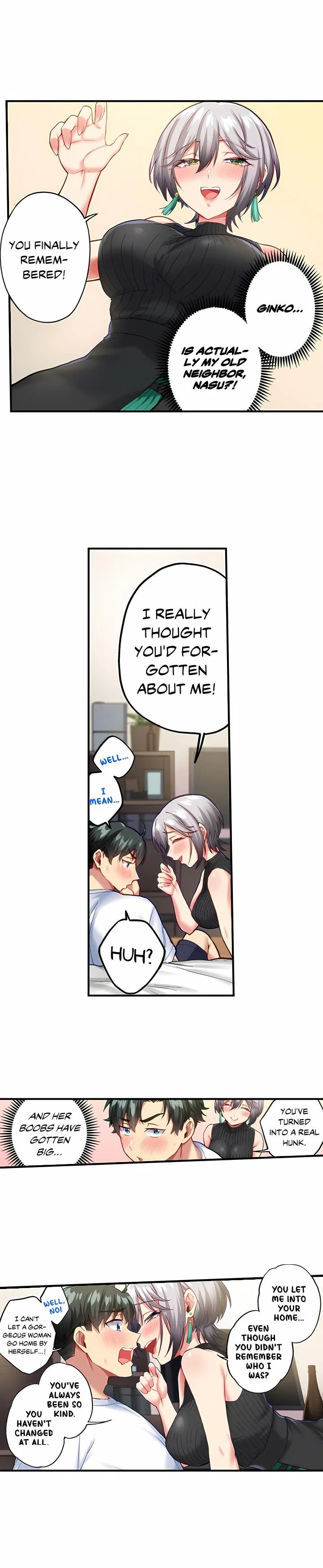 all-my-old-classmates-are-hookers-chap-43-8