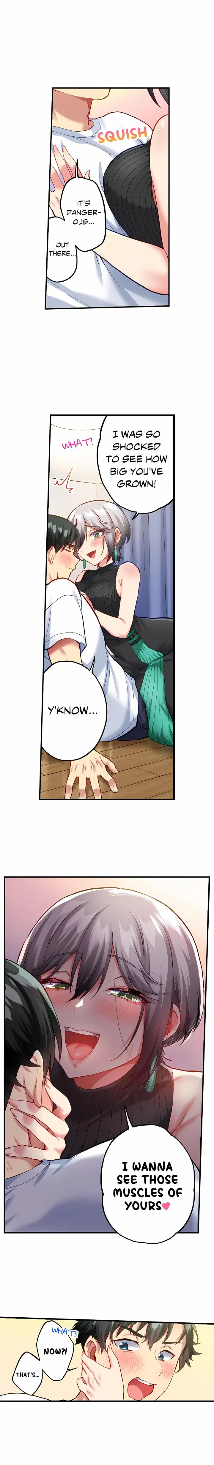 all-my-old-classmates-are-hookers-chap-44-1