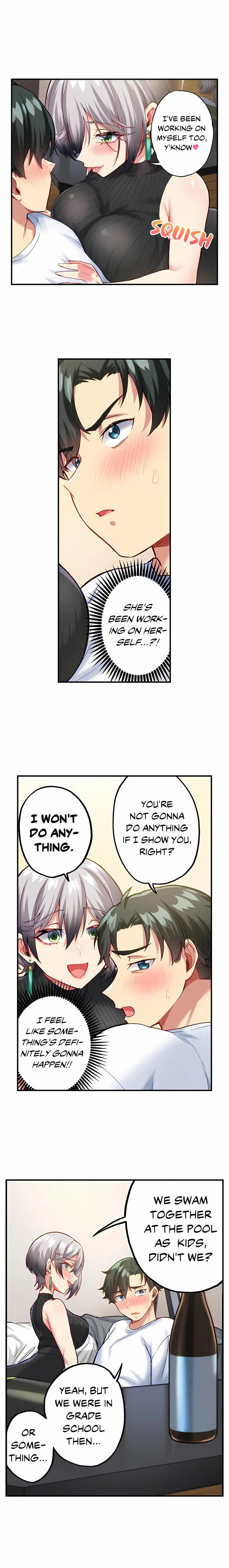 all-my-old-classmates-are-hookers-chap-44-2