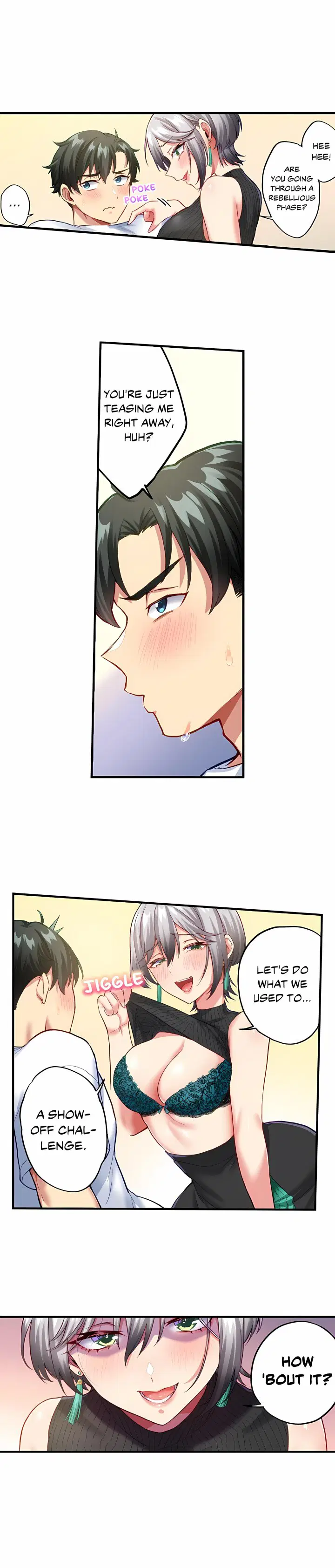 all-my-old-classmates-are-hookers-chap-44-3