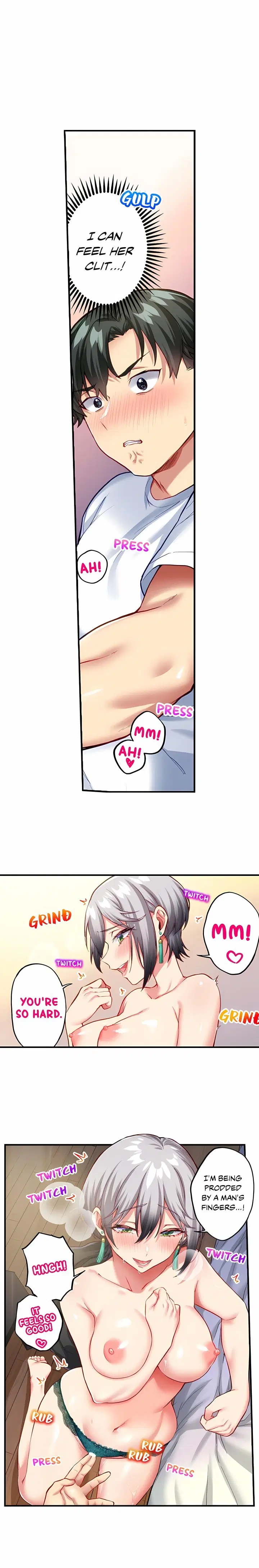 all-my-old-classmates-are-hookers-chap-44-5