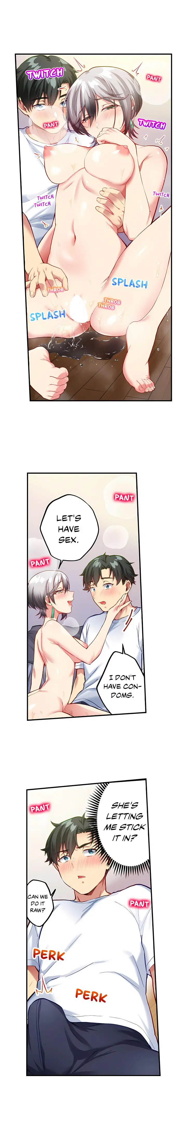 all-my-old-classmates-are-hookers-chap-44-8
