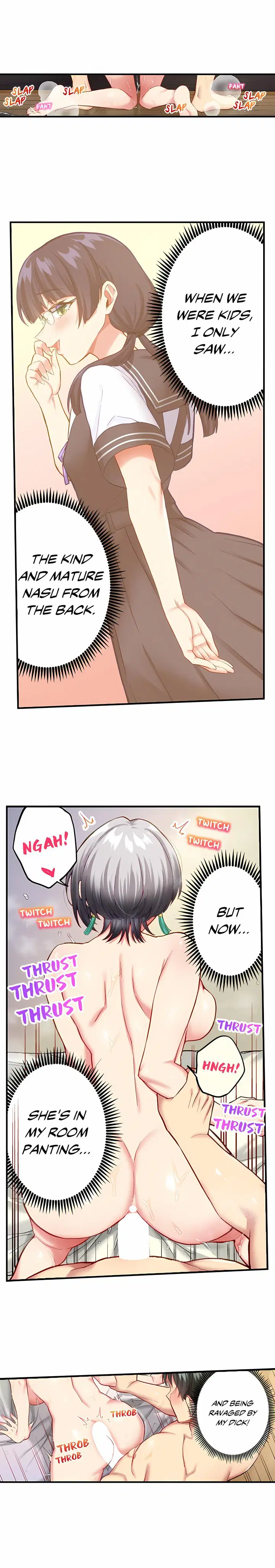 all-my-old-classmates-are-hookers-chap-45-3