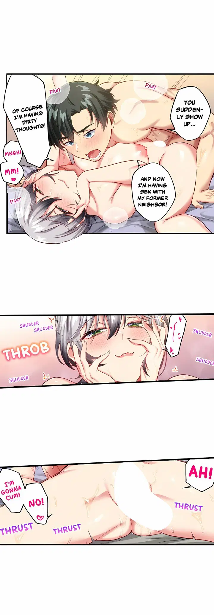 all-my-old-classmates-are-hookers-chap-45-6