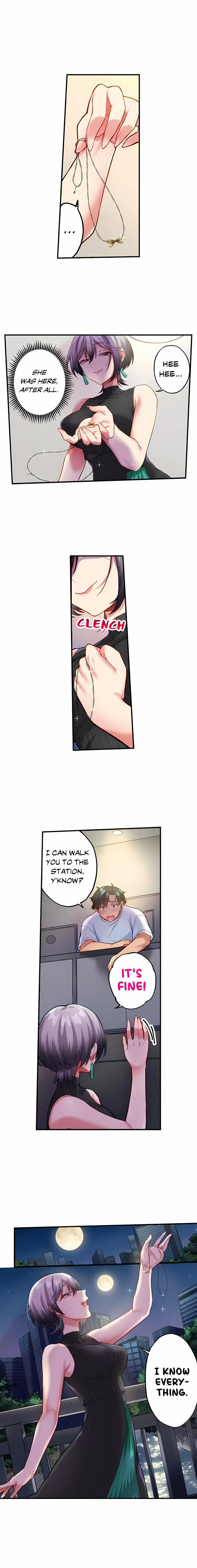 all-my-old-classmates-are-hookers-chap-45-8