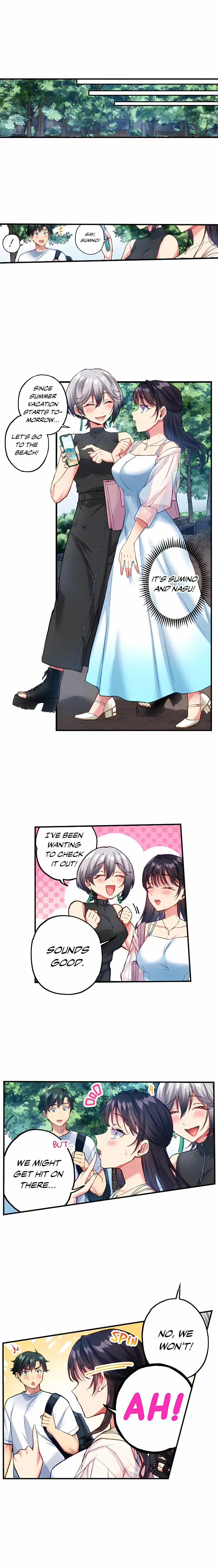 all-my-old-classmates-are-hookers-chap-46-2