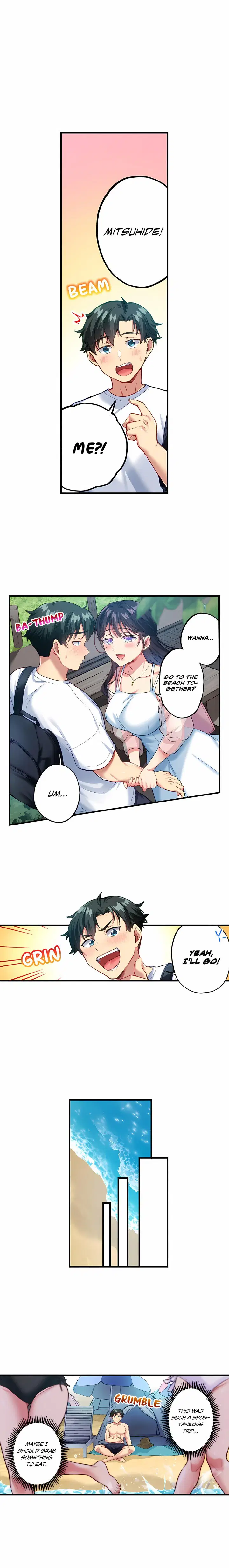 all-my-old-classmates-are-hookers-chap-46-3