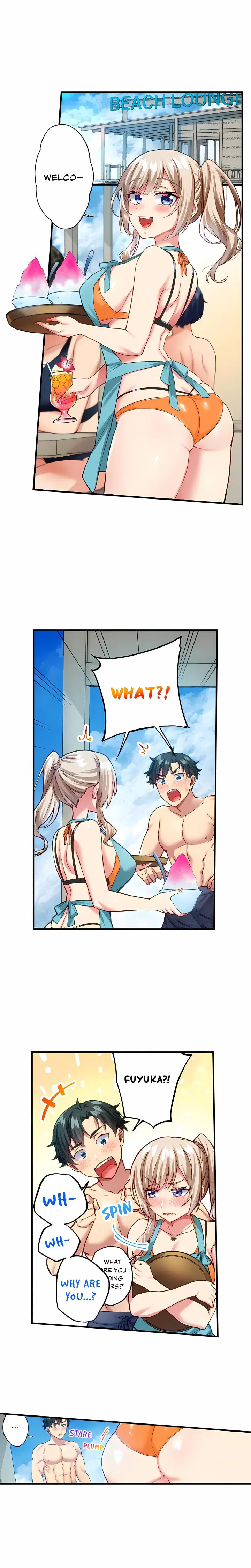 all-my-old-classmates-are-hookers-chap-46-4