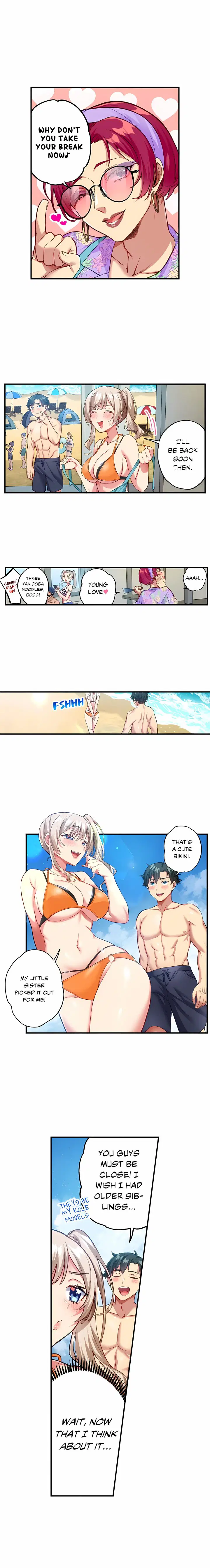 all-my-old-classmates-are-hookers-chap-46-6