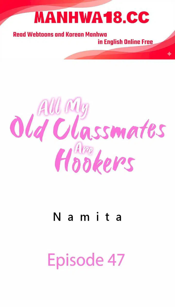 all-my-old-classmates-are-hookers-chap-47-0