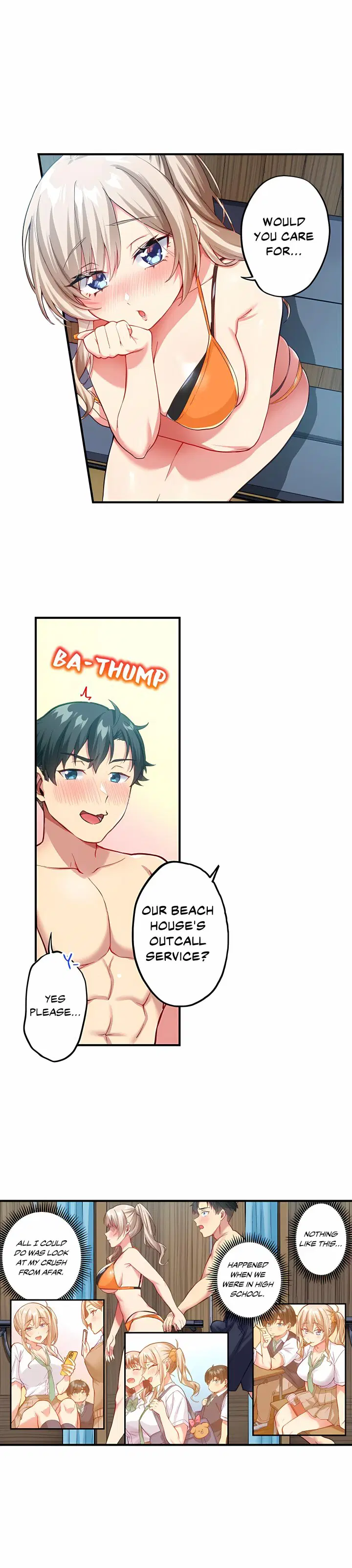 all-my-old-classmates-are-hookers-chap-47-2