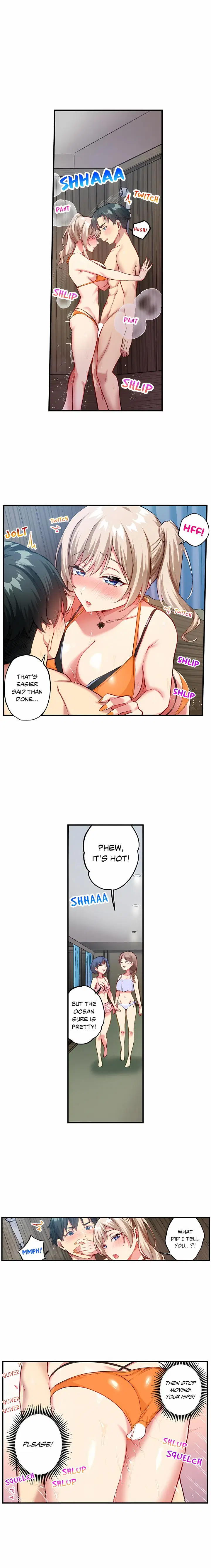 all-my-old-classmates-are-hookers-chap-47-4