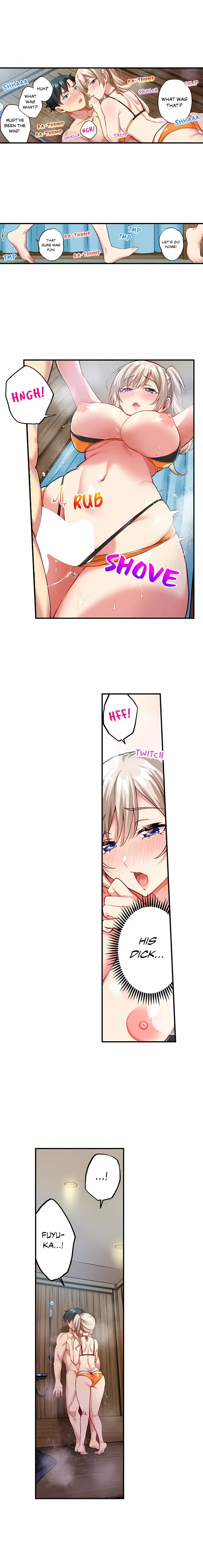 all-my-old-classmates-are-hookers-chap-47-6