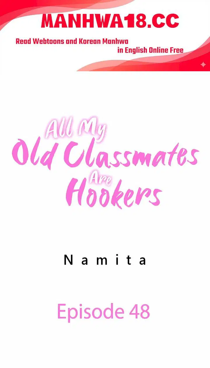 all-my-old-classmates-are-hookers-chap-48-0