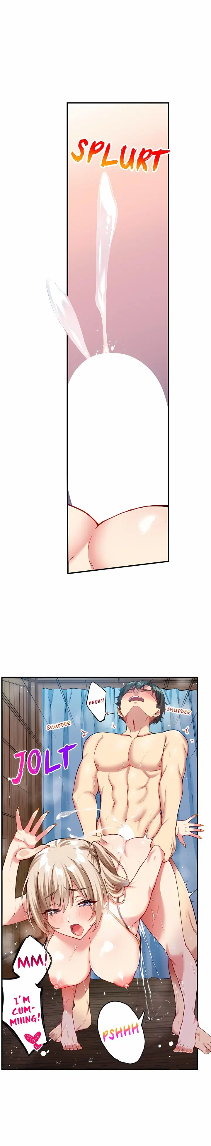 all-my-old-classmates-are-hookers-chap-48-7