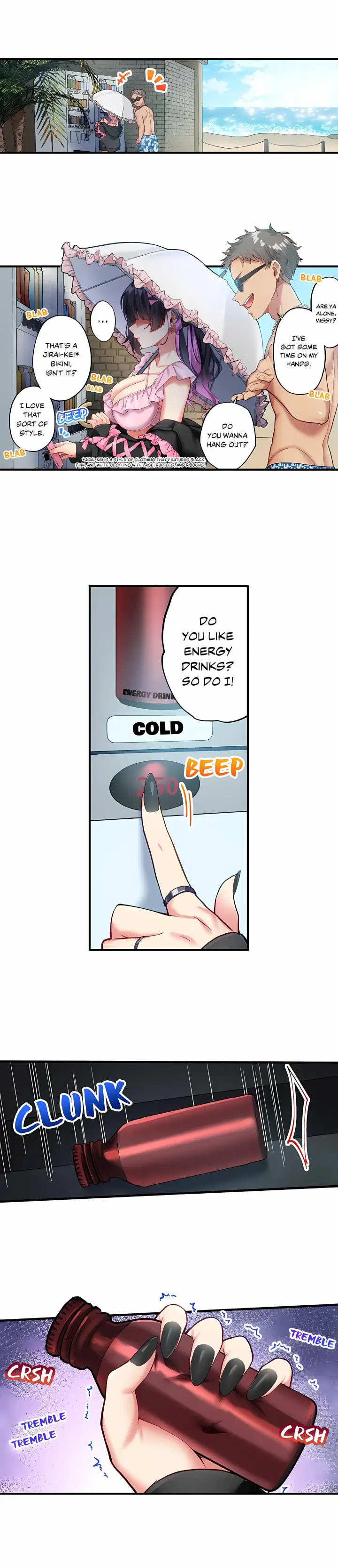 all-my-old-classmates-are-hookers-chap-49-1