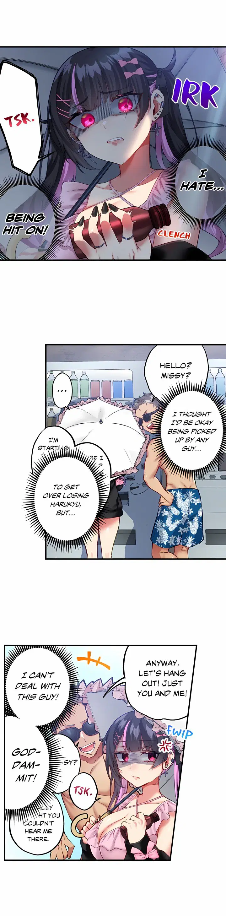 all-my-old-classmates-are-hookers-chap-49-2
