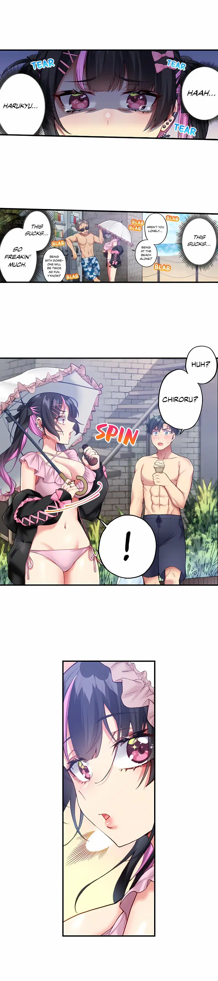 all-my-old-classmates-are-hookers-chap-49-3