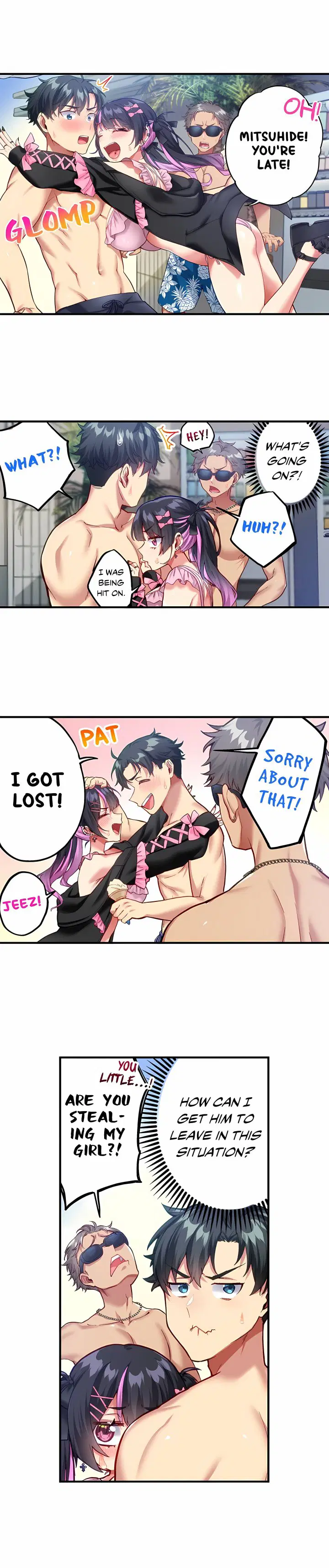 all-my-old-classmates-are-hookers-chap-49-4
