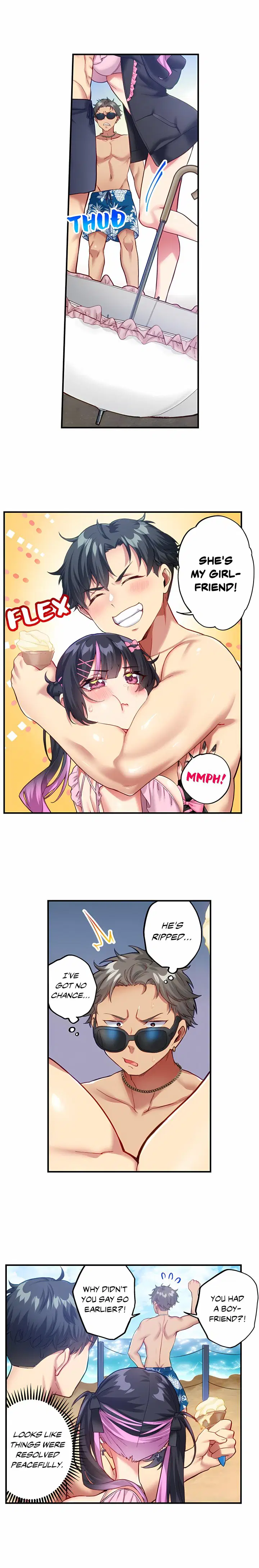 all-my-old-classmates-are-hookers-chap-49-6
