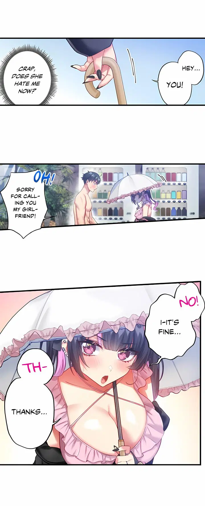 all-my-old-classmates-are-hookers-chap-49-7