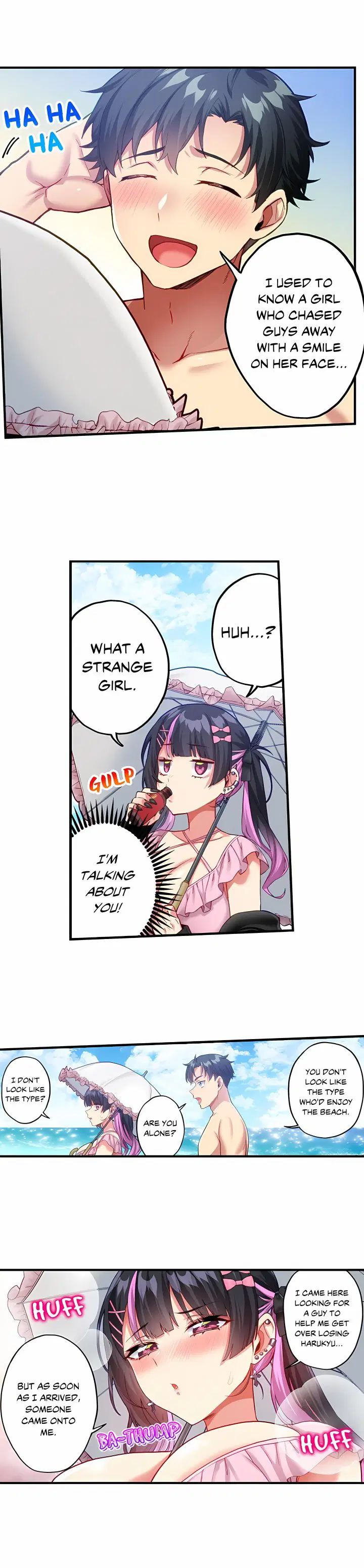 all-my-old-classmates-are-hookers-chap-49-8