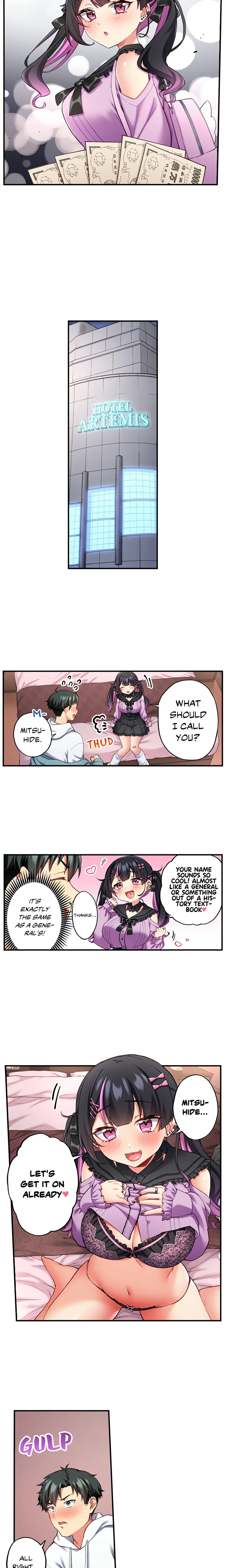 all-my-old-classmates-are-hookers-chap-5-1