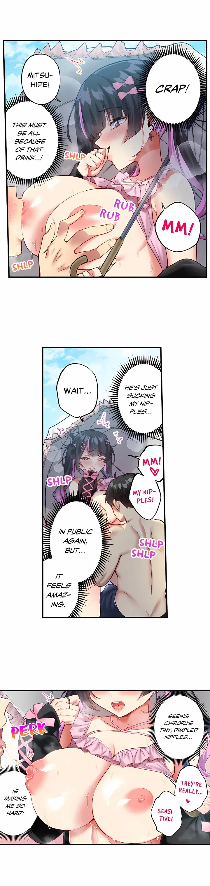 all-my-old-classmates-are-hookers-chap-50-6