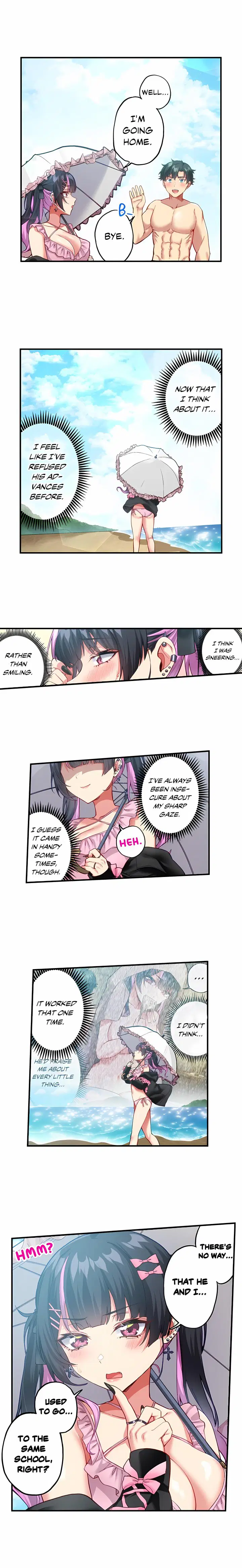all-my-old-classmates-are-hookers-chap-51-8