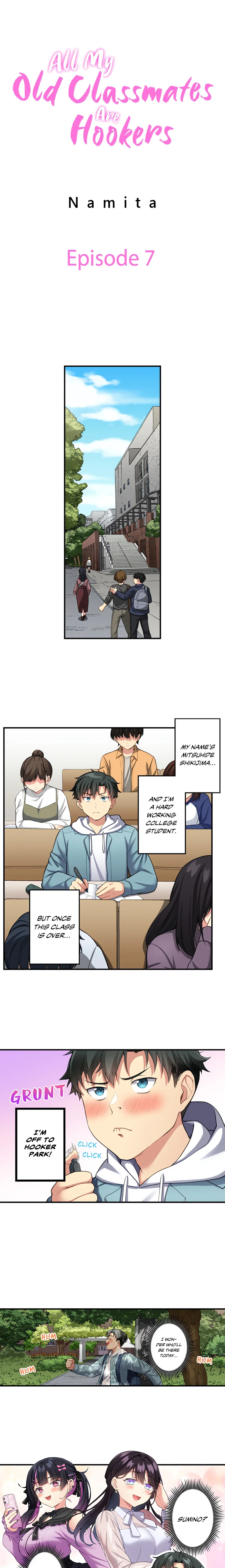 all-my-old-classmates-are-hookers-chap-7-0