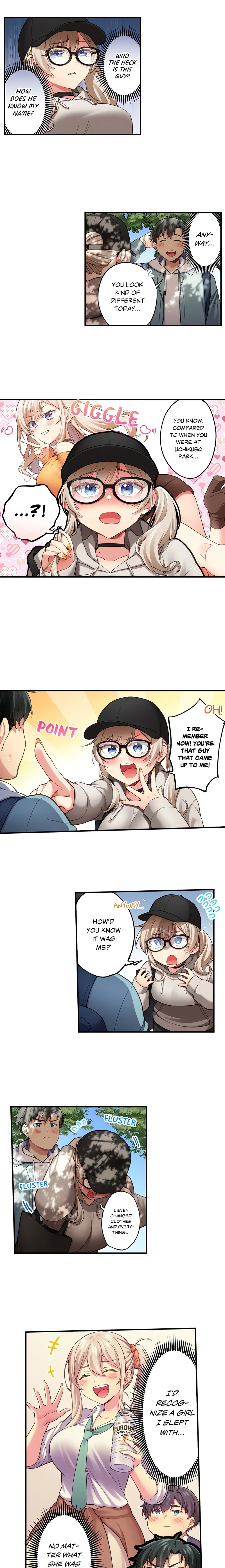 all-my-old-classmates-are-hookers-chap-7-2