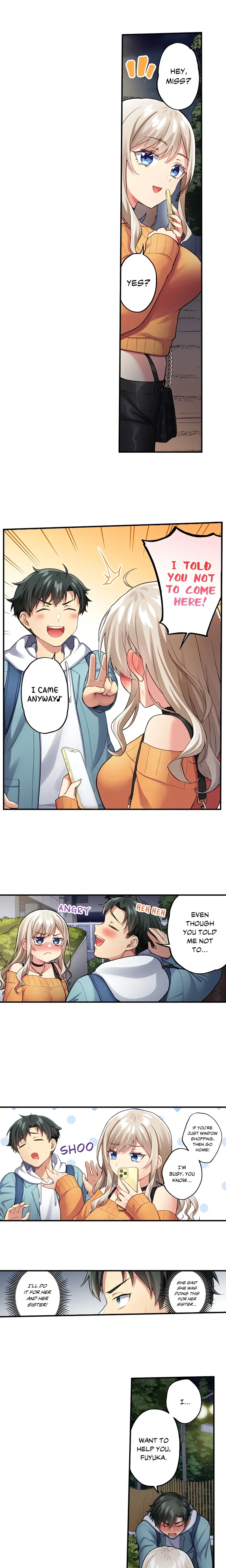 all-my-old-classmates-are-hookers-chap-7-4