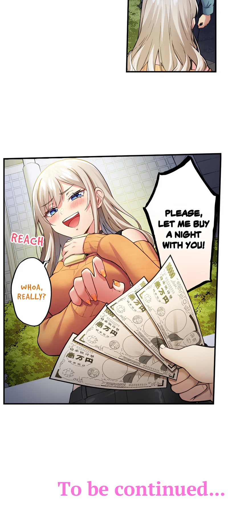 all-my-old-classmates-are-hookers-chap-7-5