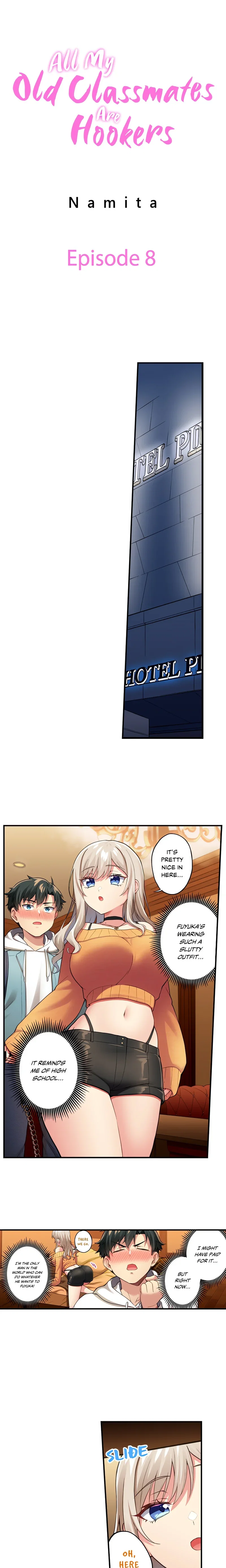 all-my-old-classmates-are-hookers-chap-8-0