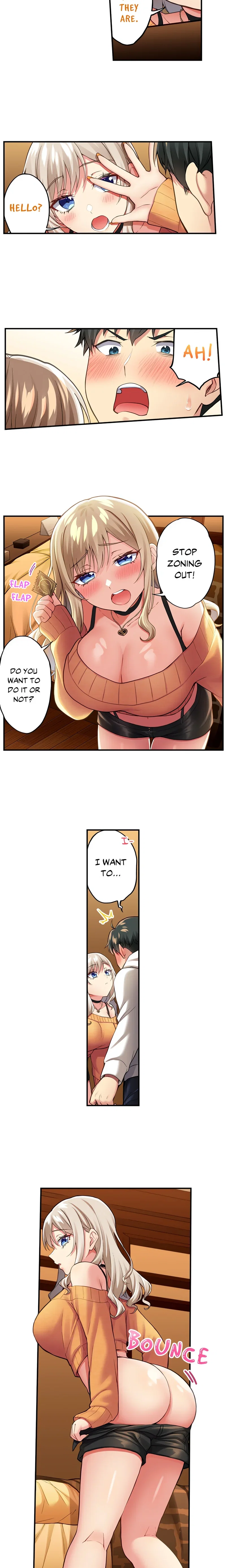 all-my-old-classmates-are-hookers-chap-8-1