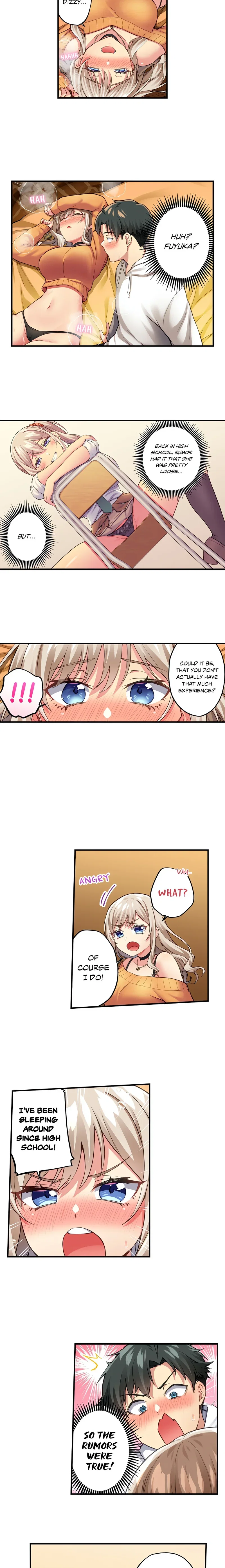 all-my-old-classmates-are-hookers-chap-8-5