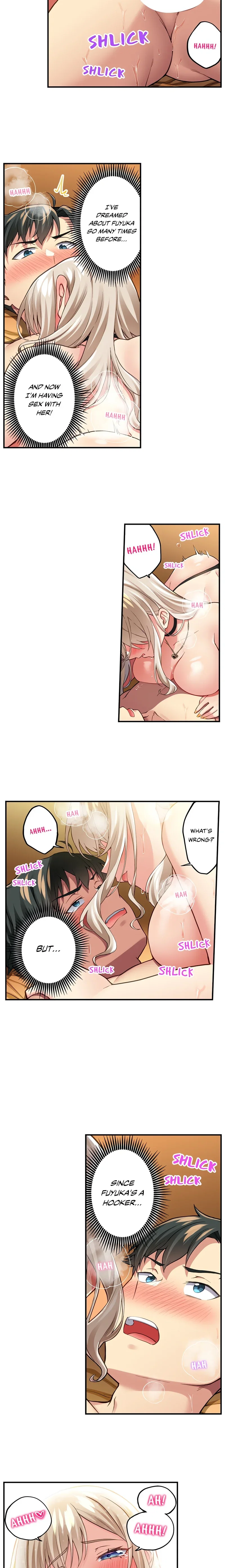 all-my-old-classmates-are-hookers-chap-9-2