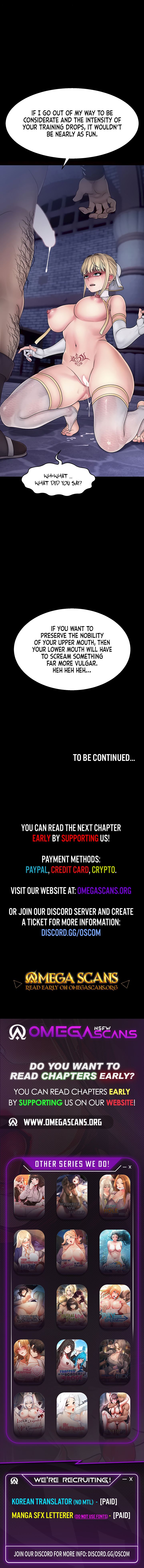 ero-the-princess-submits-chap-11-6