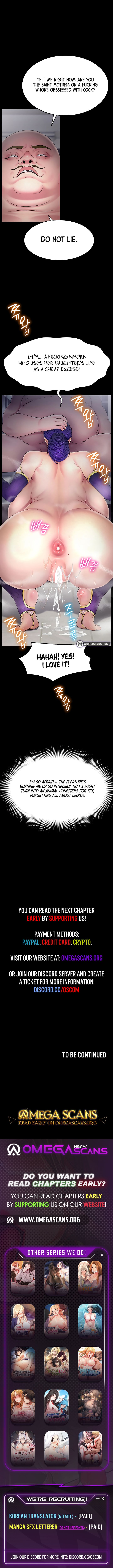 ero-the-princess-submits-chap-15-6