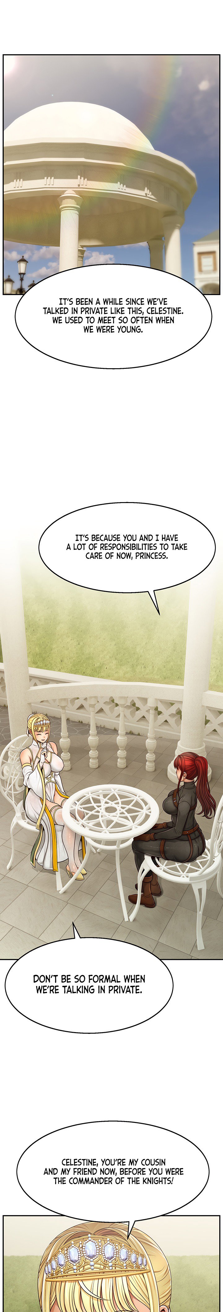 ero-the-princess-submits-chap-2-0