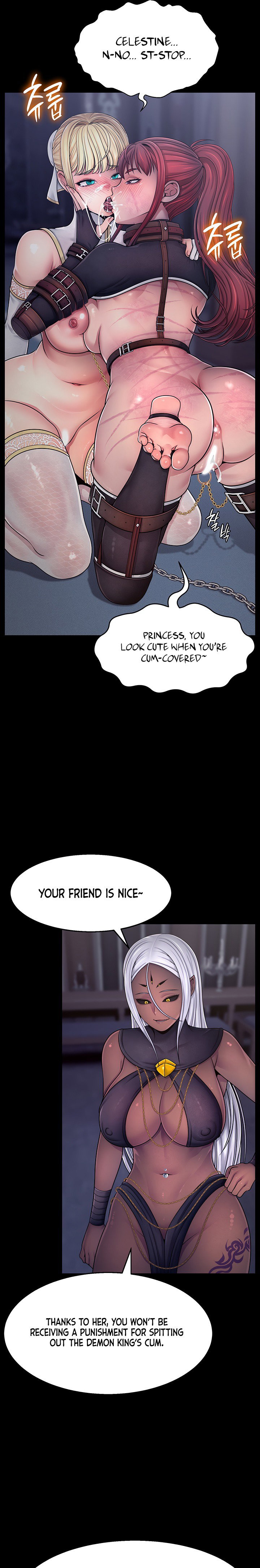 ero-the-princess-submits-chap-2-12