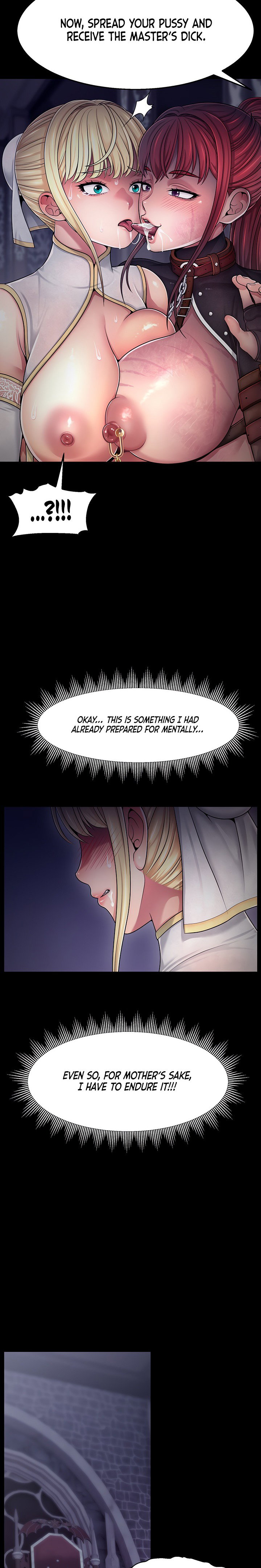 ero-the-princess-submits-chap-2-13